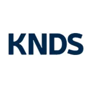 Logo für den Job Softwareentwickler (m/w/d) - Schwerpunkt Anwendungsentwicklung